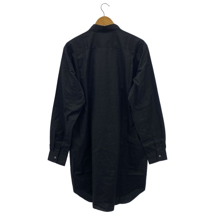 COMME des GARCONS HOMME PLUS (コムデギャルソンオムプリュス