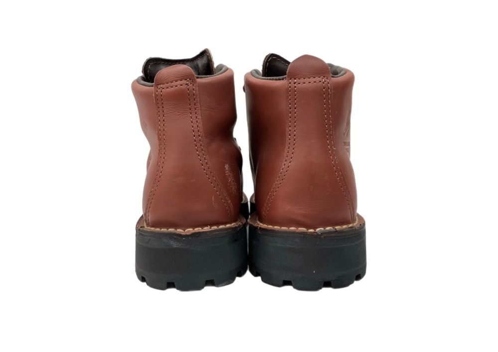 ダナー Danner Mountain Light マウンテン ライト GORE-TEX Vibram