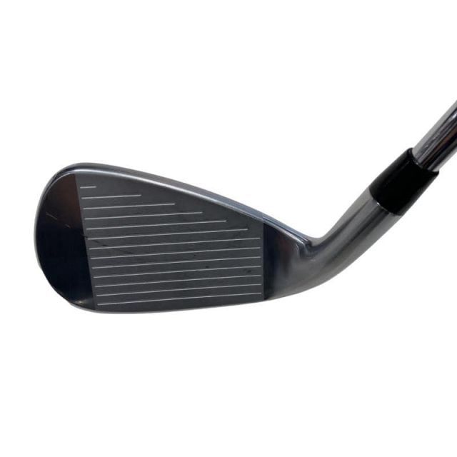 タイトリストTitleist VG3 アイアン NS950GH R Amazon.co.jp: TITLEIST(タイトリスト) VG3 アイアン NSPRO950GH