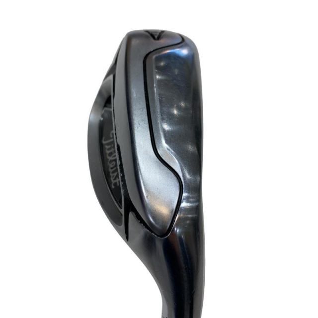 中古】 タイトリスト Titleist VG3(2018) TYPE-D AW ウェッジ WG NS