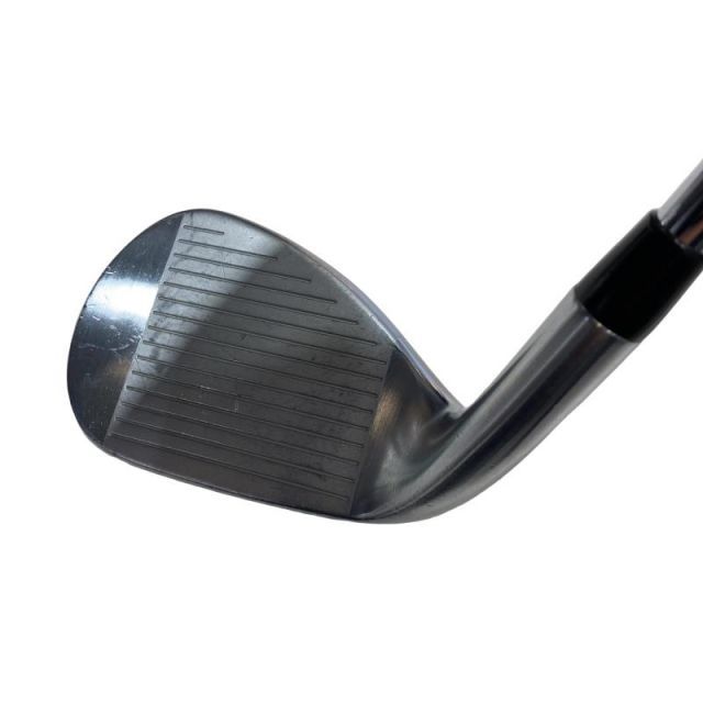 中古】 タイトリスト Titleist VG3(2018) TYPE-D AW ウェッジ WG NS