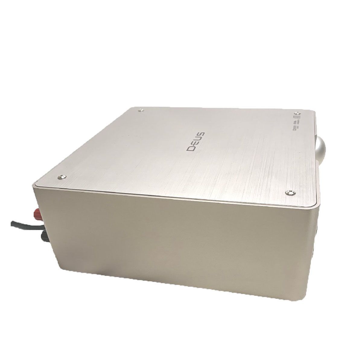 中古○Victor/ビクター○ コンパクトコンポーメントDVDシステム EX