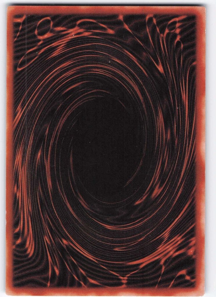 美品　★オシリスの天空竜 G4-01 オシリスの天空竜 G4-01 オシリスの天空竜 G4-01 遊戯王カード