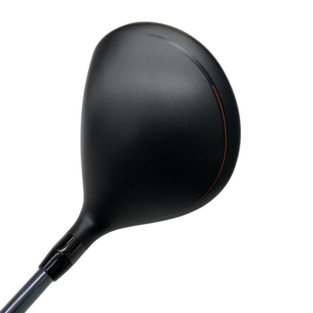 ［おいえ］ブリヂストンB1 フェアウェイウッド5W ディアマナPD 60S おいえ］ブリヂストンB1 フェアウェイウッド5W ディアマナPD 60S