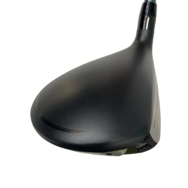 中古】 ブリヂストン BRIDGESTONE B1 5W フェアウェイウッド FW