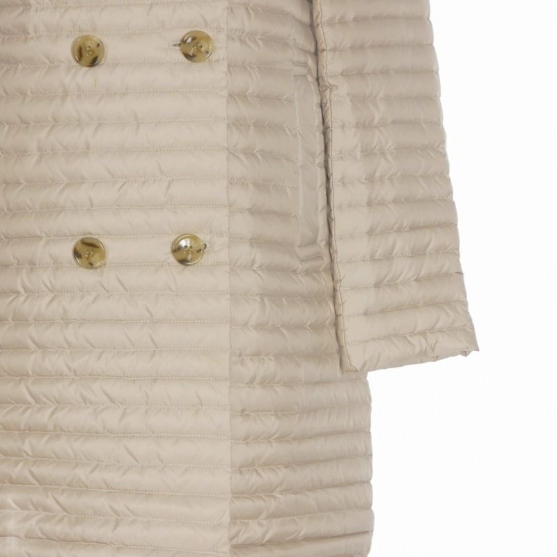 Theory luxe ノーカラージャケット LIFT DONNA.AL 42 theory luxe ノーカラージャケット Executive Donna - メルカリ