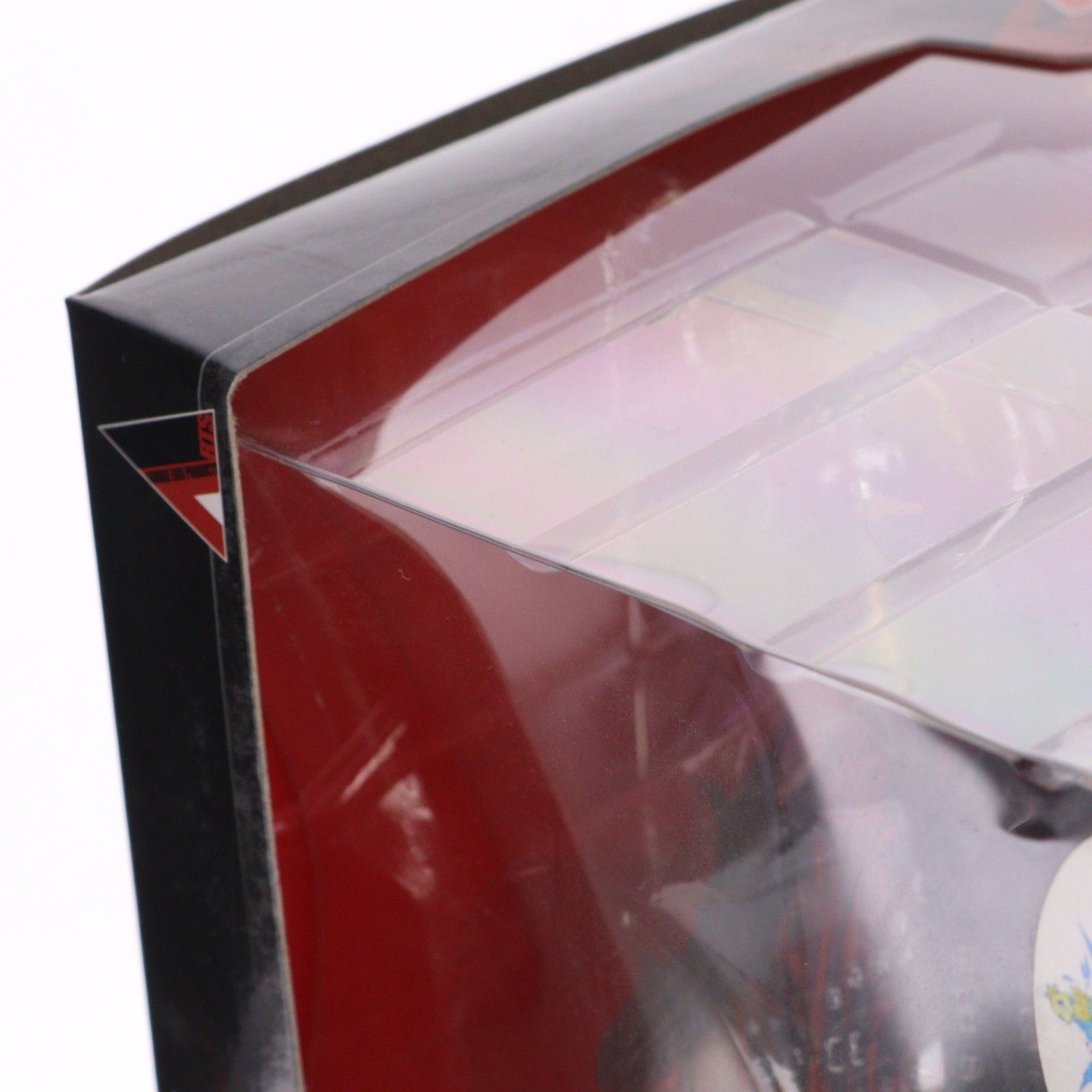 STATIC ARTS(スタティックアーツ)ギャラリー ヴィンセント