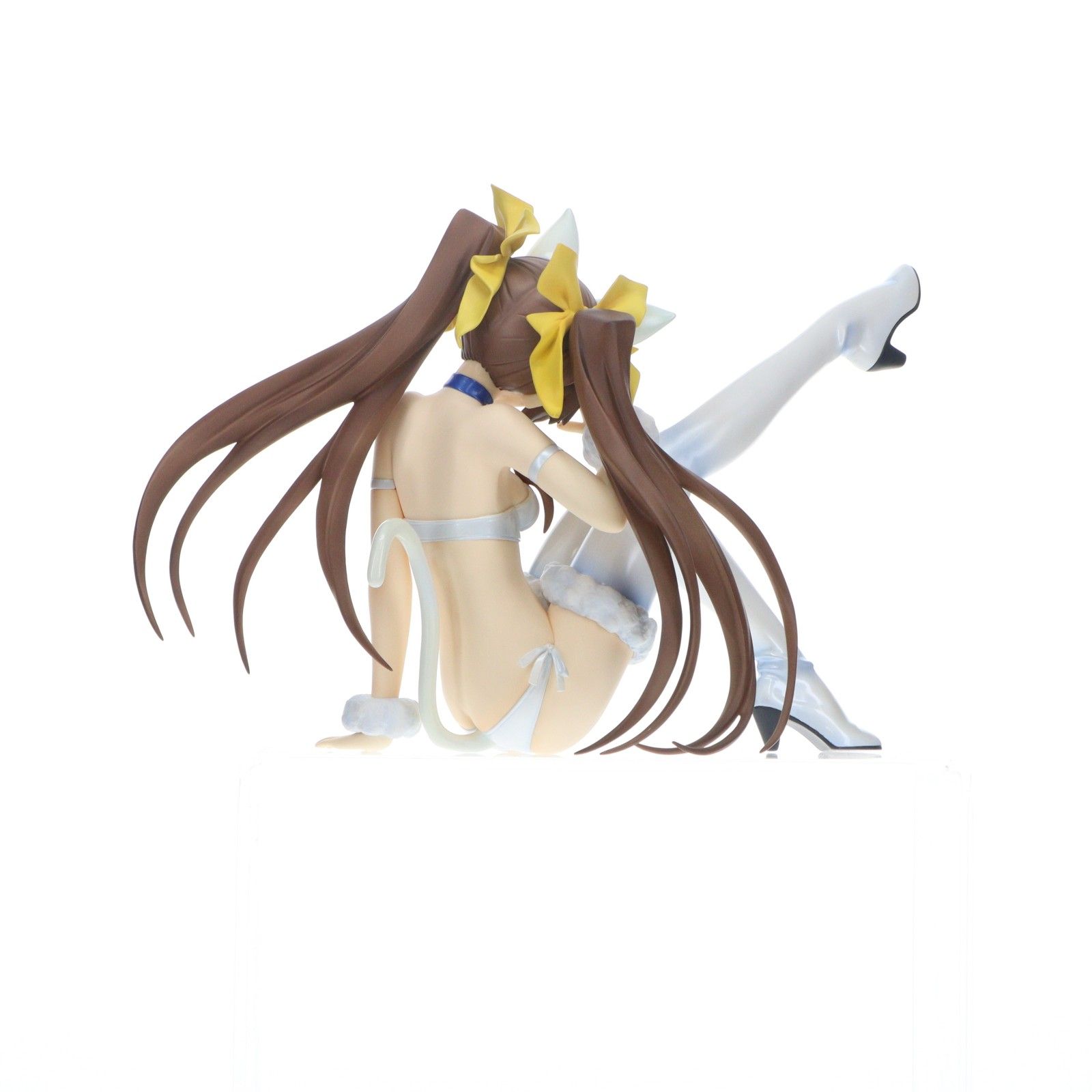 B-style 凰鈴音(ファンリンイン) 猫Ver. IS インフィニット