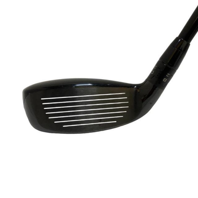 専用TSi3 ユーティリティ 3U 20度　TENSEI ORANGE 80S 専用TSi3 ユーティリティ 3U 20度 TENSEI ORANGE 80S タイトリスト