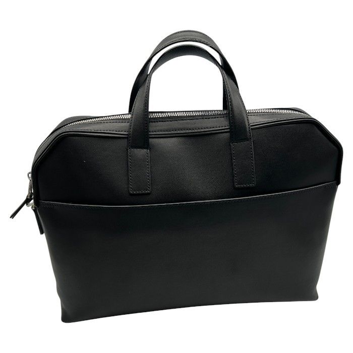 PS Paul Smith ピーエス ポールスミス ブリーフケース ブラック バッグ