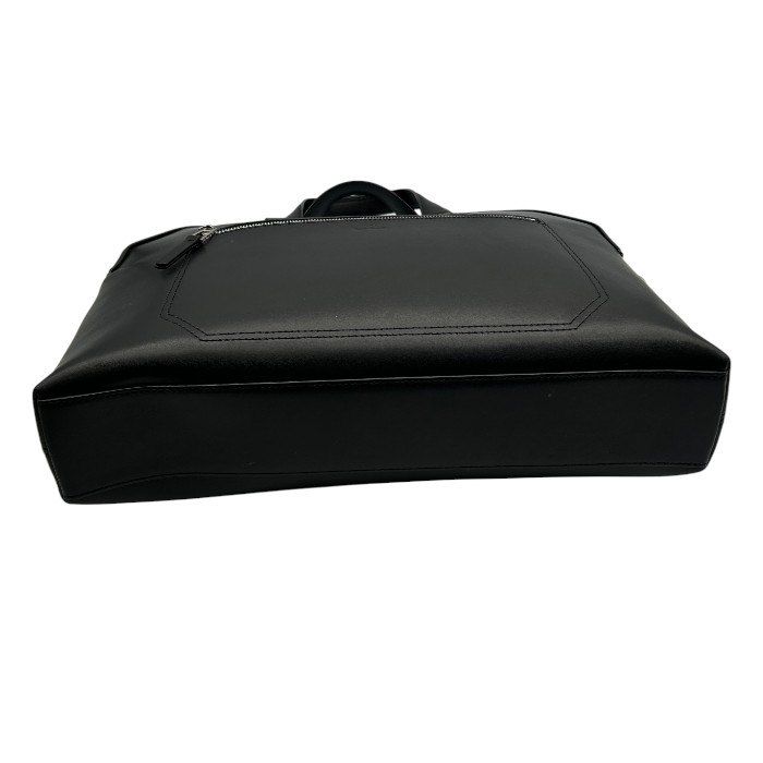 PS Paul Smith ピーエス ポールスミス ブリーフケース ブラック バッグ