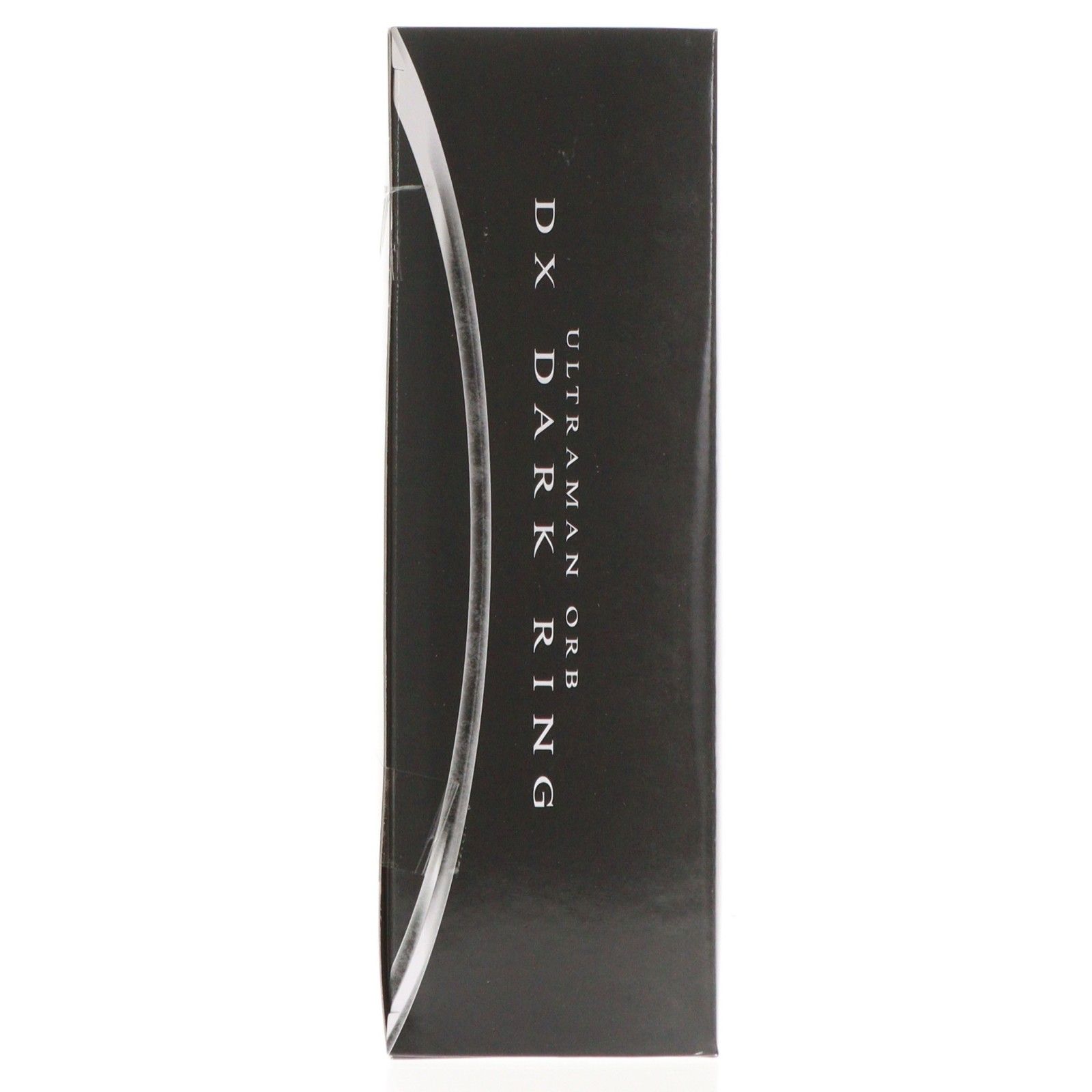 ウルトラマンオーブDXダークリング 7072/未開封 プレバン限定