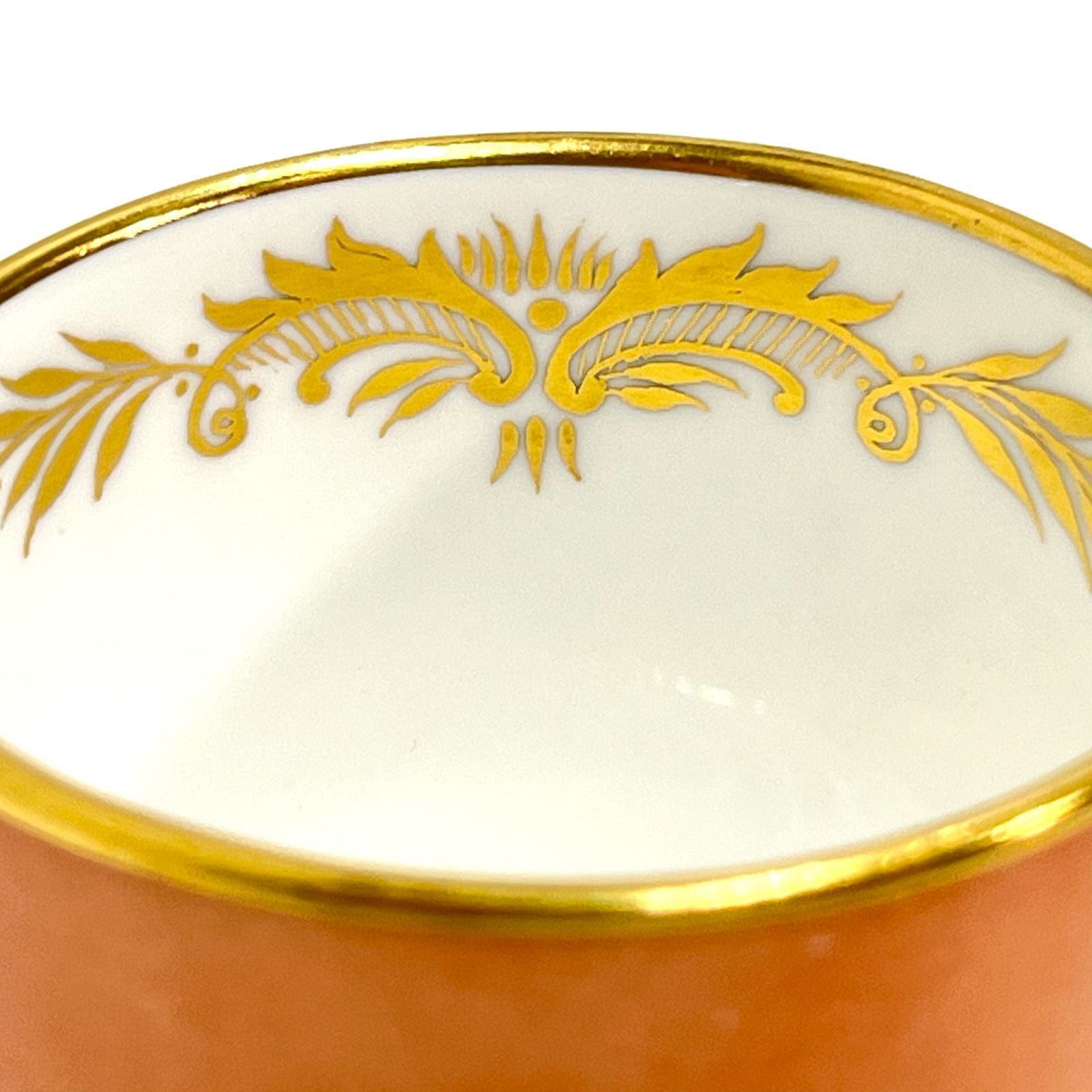 スポード コープランド