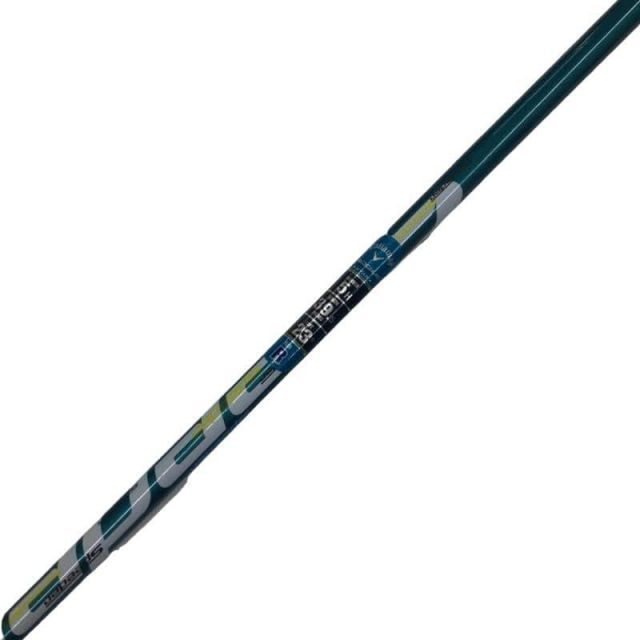 中古】 キャロウェイ ROGUE STAR U5 ユーティリティ UT Speeder