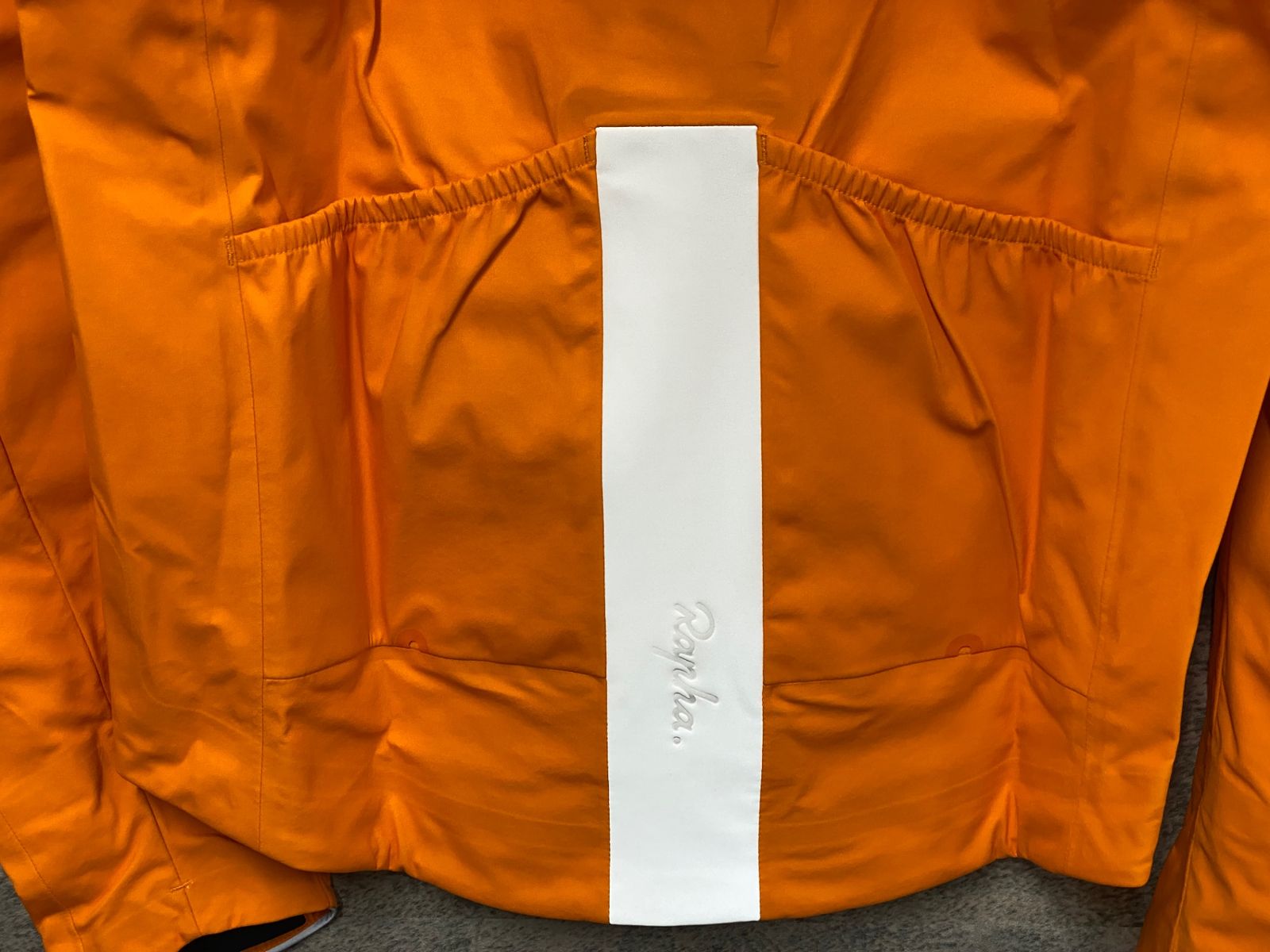 JS555 ラファ Rapha CLASSIC WINTER JACKET 長袖 サイクルジャケット