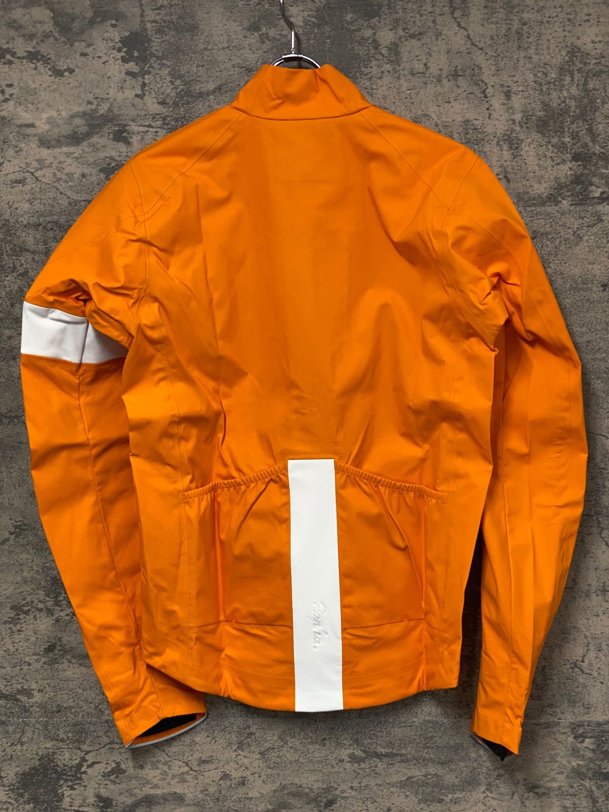 JS555 ラファ Rapha CLASSIC WINTER JACKET 長袖 サイクルジャケット