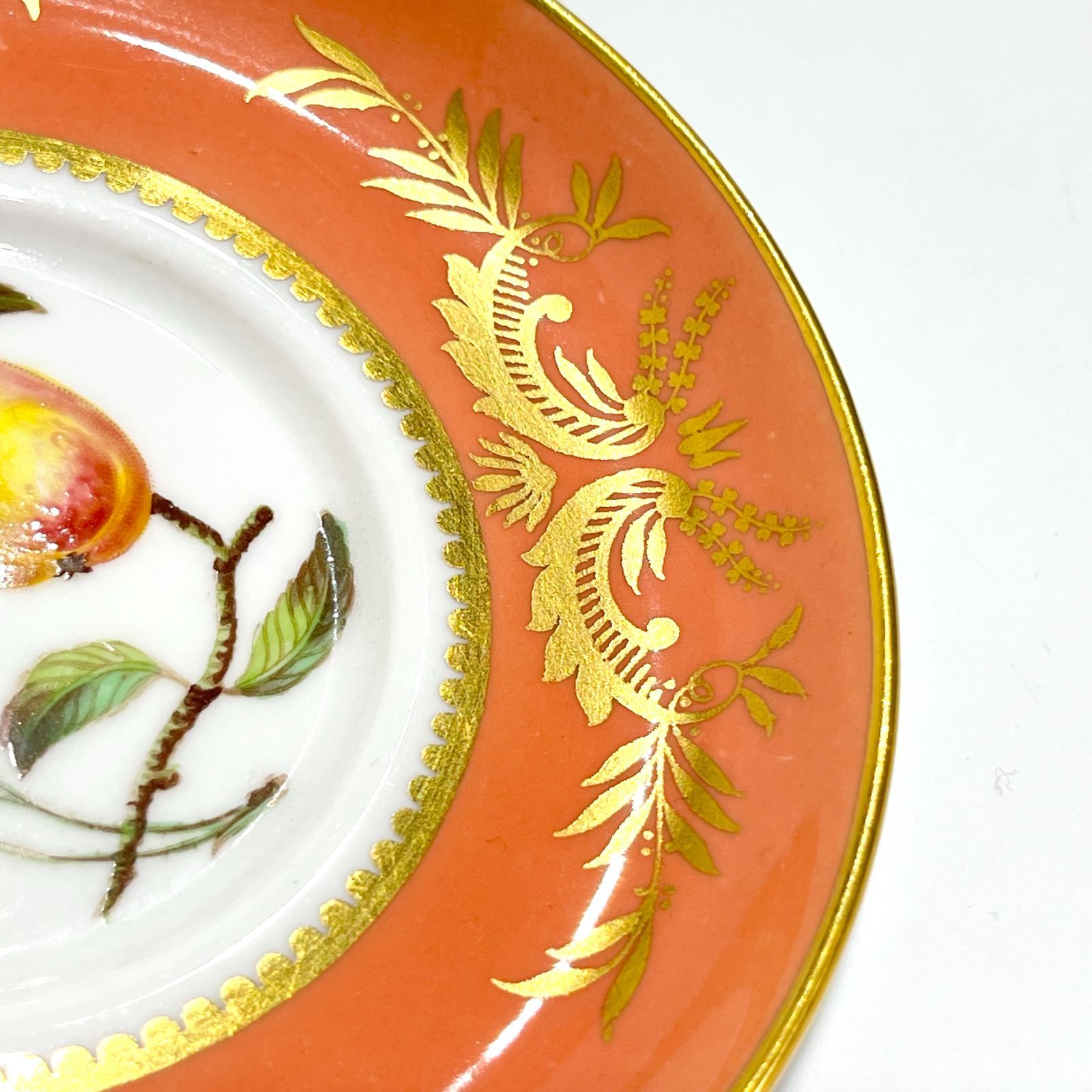 アンティーク |