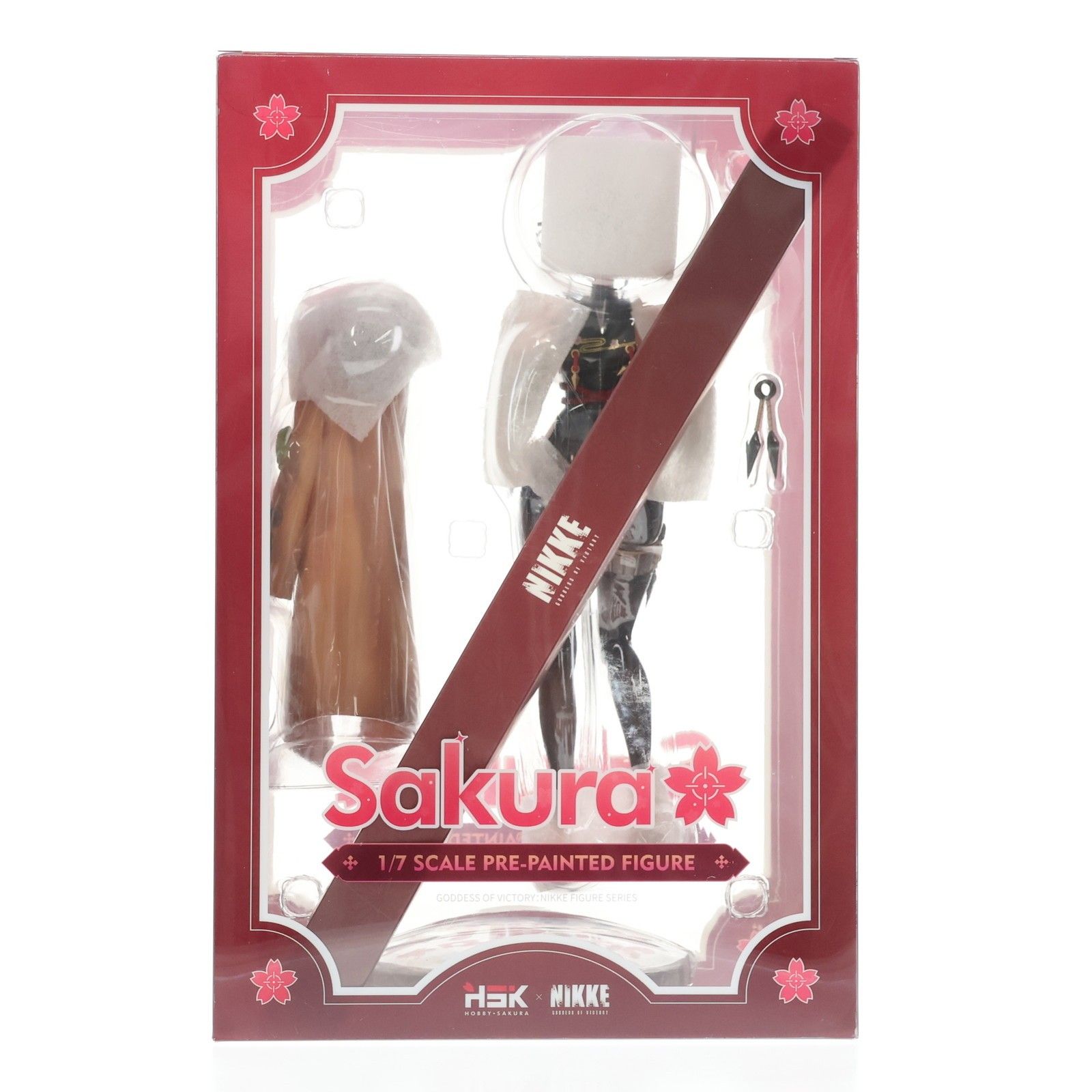 メルカリ
