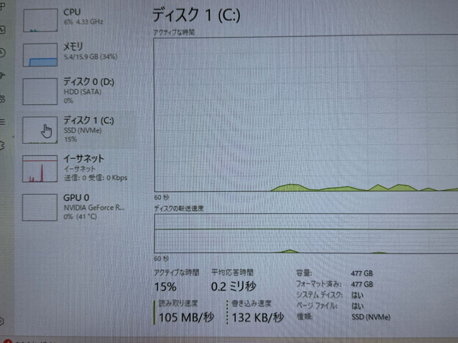GALLERIA XA7R-R37 ゲーミングPC Ryzen7 RTX3070 中古 - メルカリ