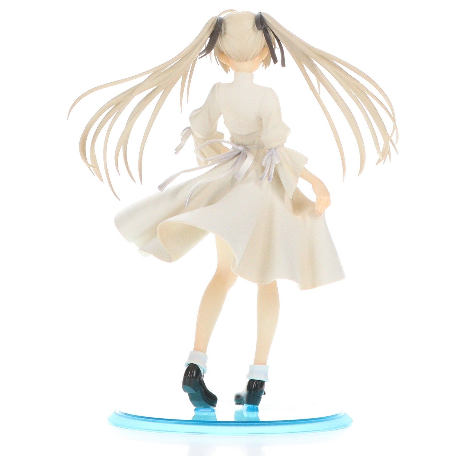 春日野穹(かすがのそら) ヨスガノソラ 1/8 完成品 フィギュア アルター