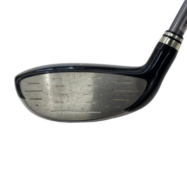 中古】 ダンロップ XXIO(2012) 3W フェアウェイウッド FW XXIO MP700