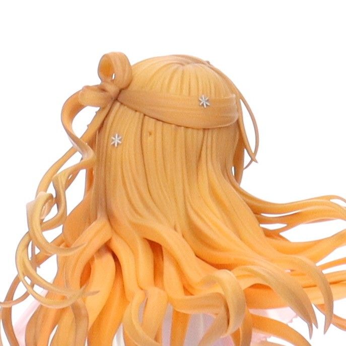 セブンネットショッピング限定 近江彼方(このえかなた) Special 7ver