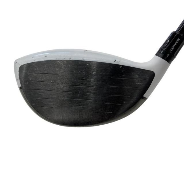 中古】 テーラーメイド RBZ 9.5° ドライバー DR RB-50(ドライバー