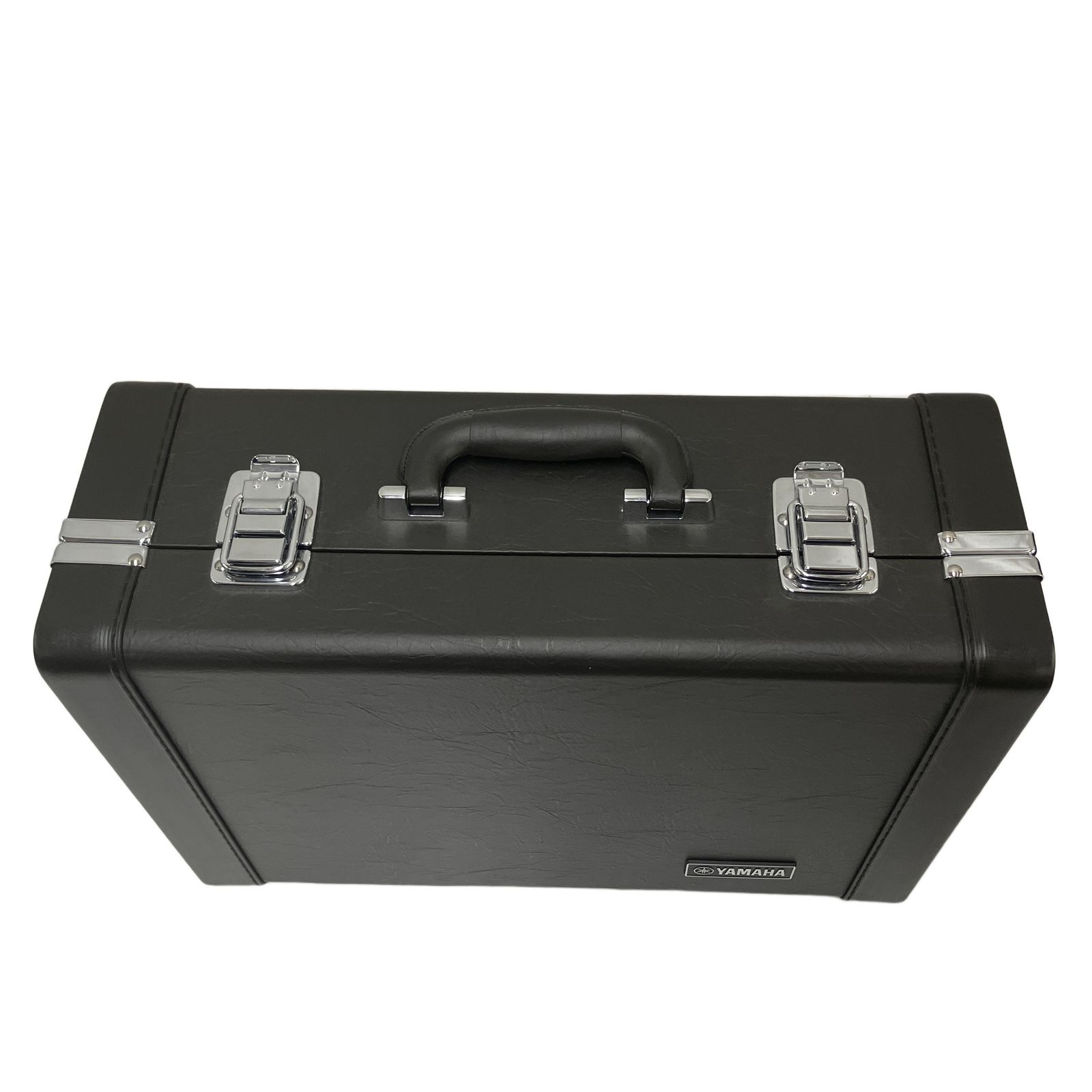YAMAHA コルネットケース ハードケース 楽器周辺機器 ヤマハ 良好