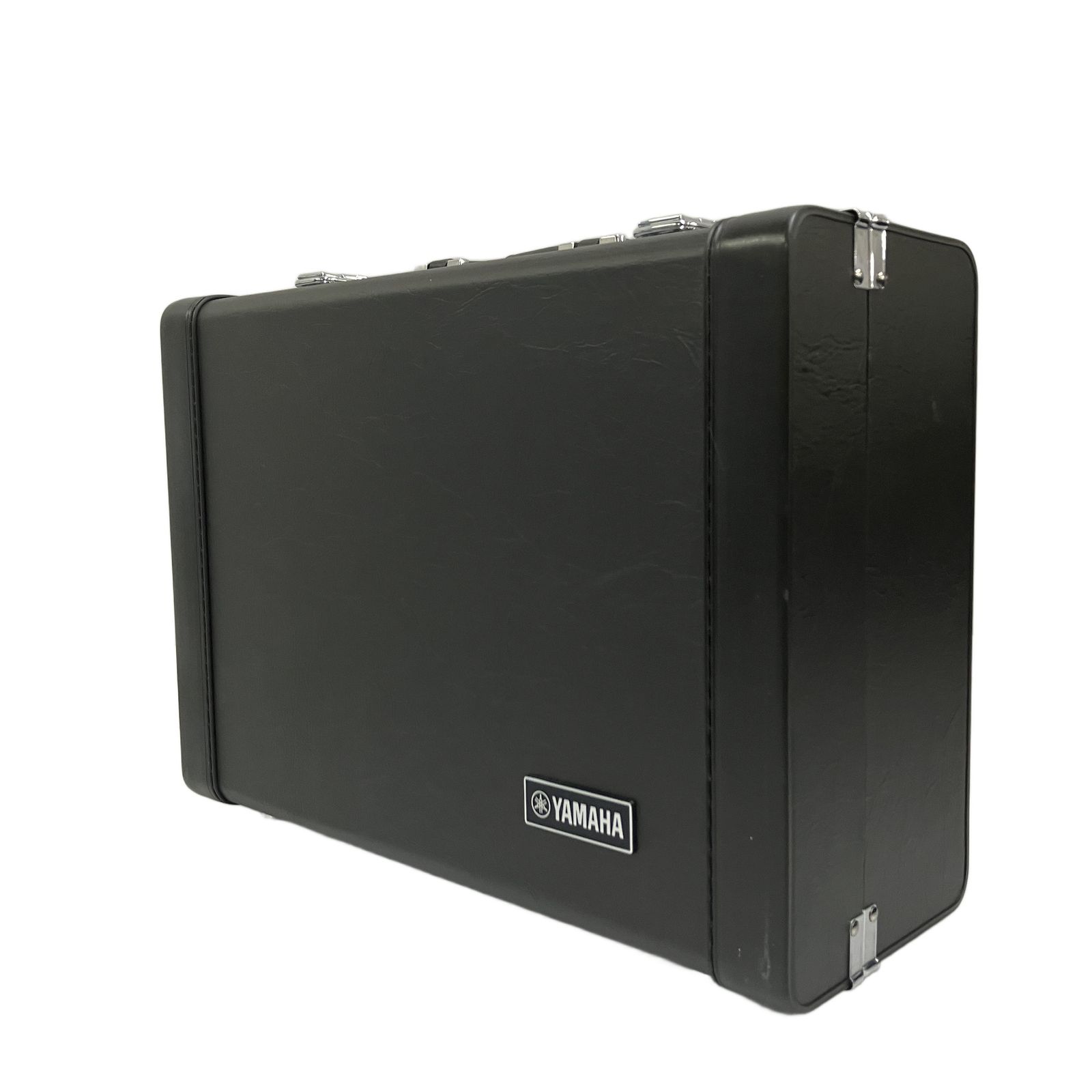 YAMAHA コルネットケース ハードケース 楽器周辺機器 ヤマハ 良好