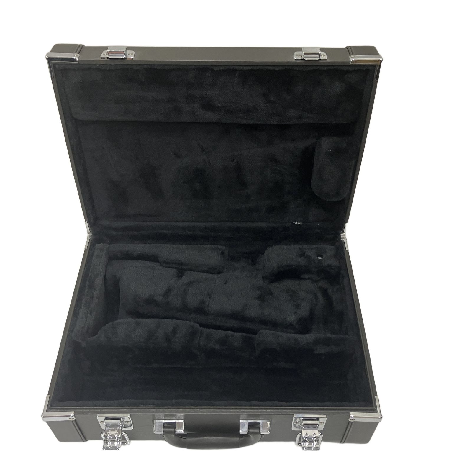 YAMAHA コルネットケース ハードケース 楽器周辺機器 ヤマハ 良好