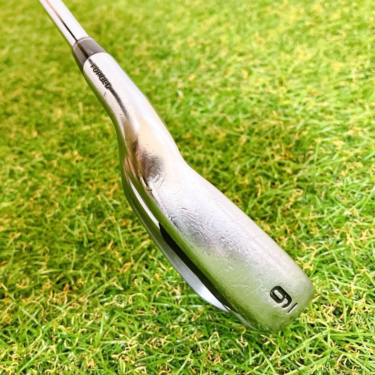 9099 Callaway APEX キャロウェイ レフティ 左利き 9本 R 9099 Callaway APEX キャロウェイ レフティ 左利き 9本 R 9099