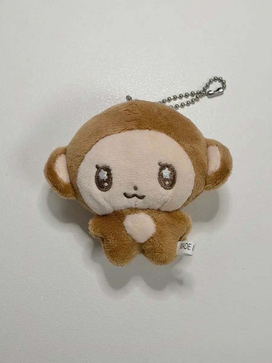 アンドゥチーム ハルア(HARUA・重田 美琉愛) ぬいぐるみ 룽싱이 - メルカリ