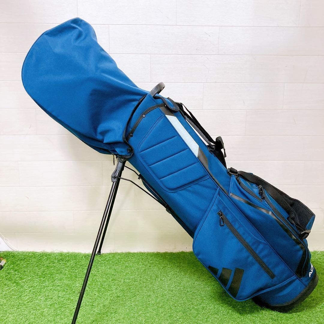 M2 ミズノ　初心者オススメ　ゴルフクラブセット　メンズ　12本セット M2【バッグ美品】ミズノ 初心者オススメ ゴルフクラブセット メンズ 14