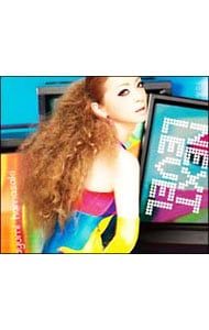 CD／浜崎あゆみ／【CD+DVD】NEXT LEVEL - メルカリ