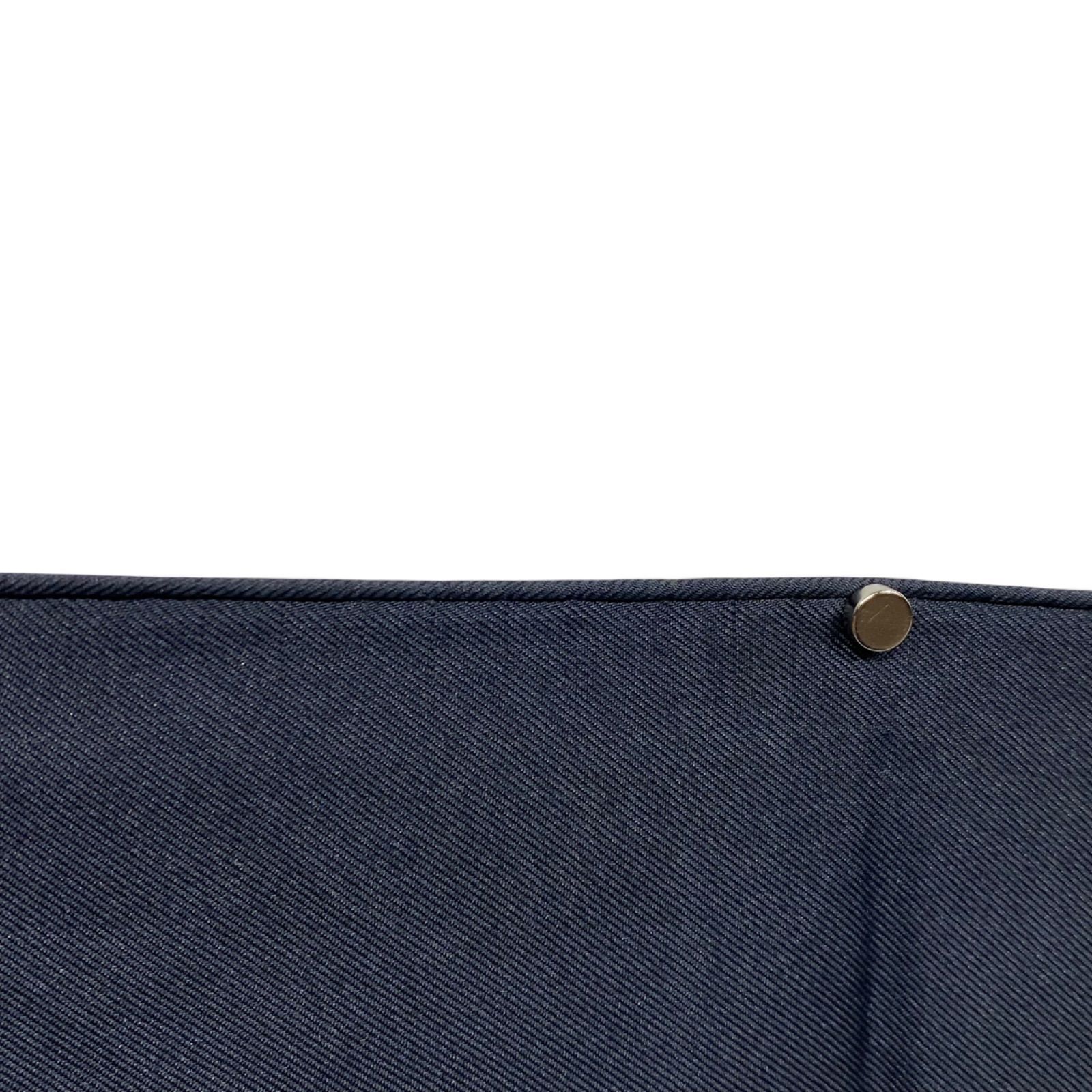 エルメス カレ90 Anemones シルクスカーフ アネモネ ブラック HERMES