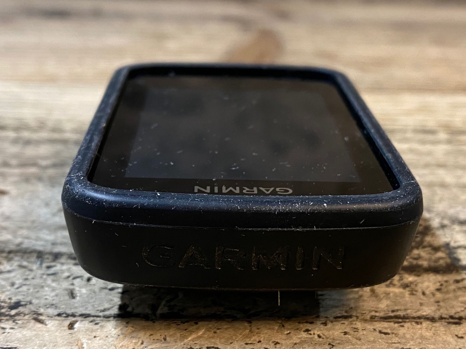 GARMIN 820J（ガーミン）本体のみ 本体のみで使用可能 ジャンク お試し
