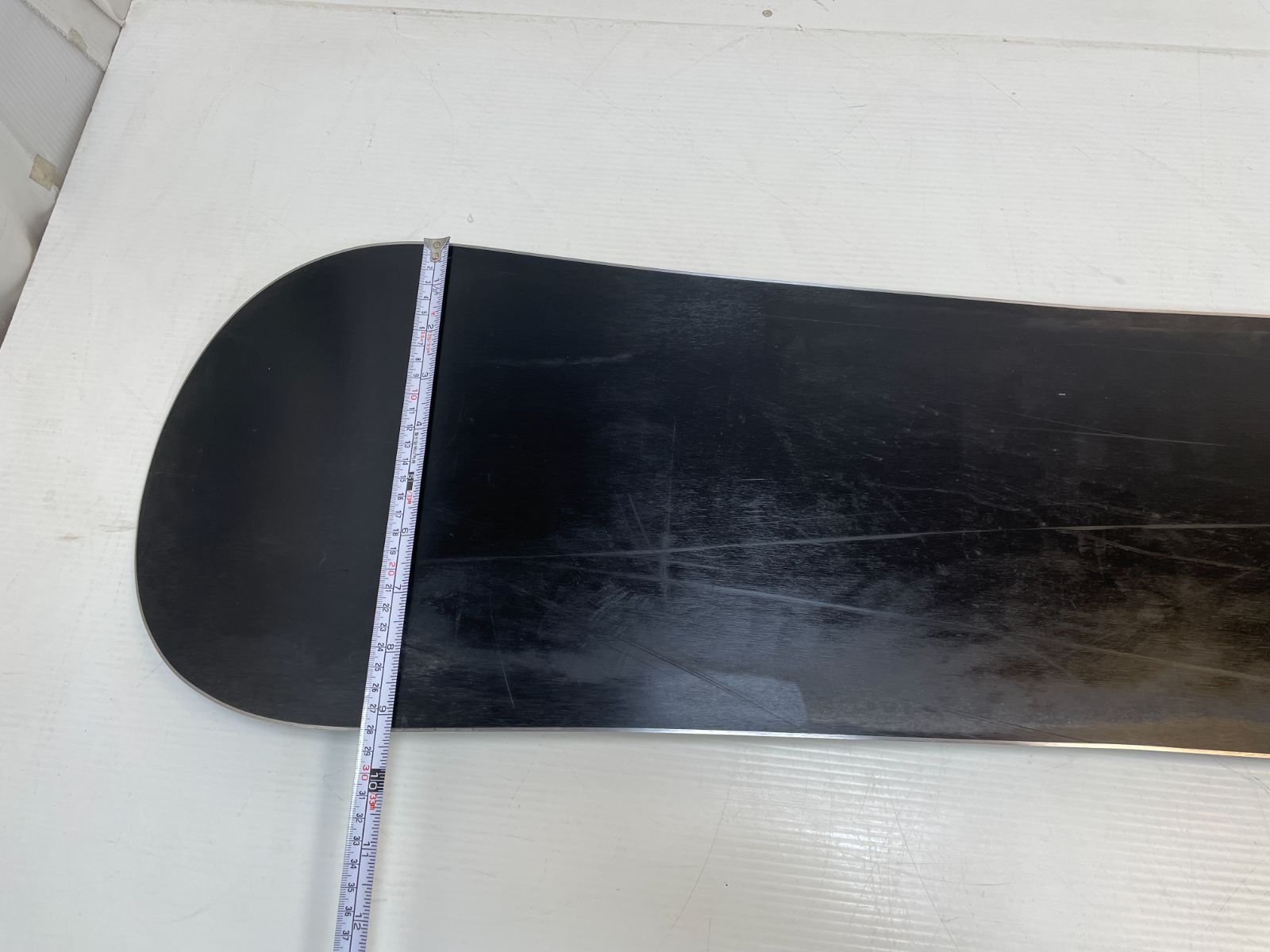 ◇メンテ済◇ スノーボード SALOMON TRACKER 151 cm スノボ キャンバー