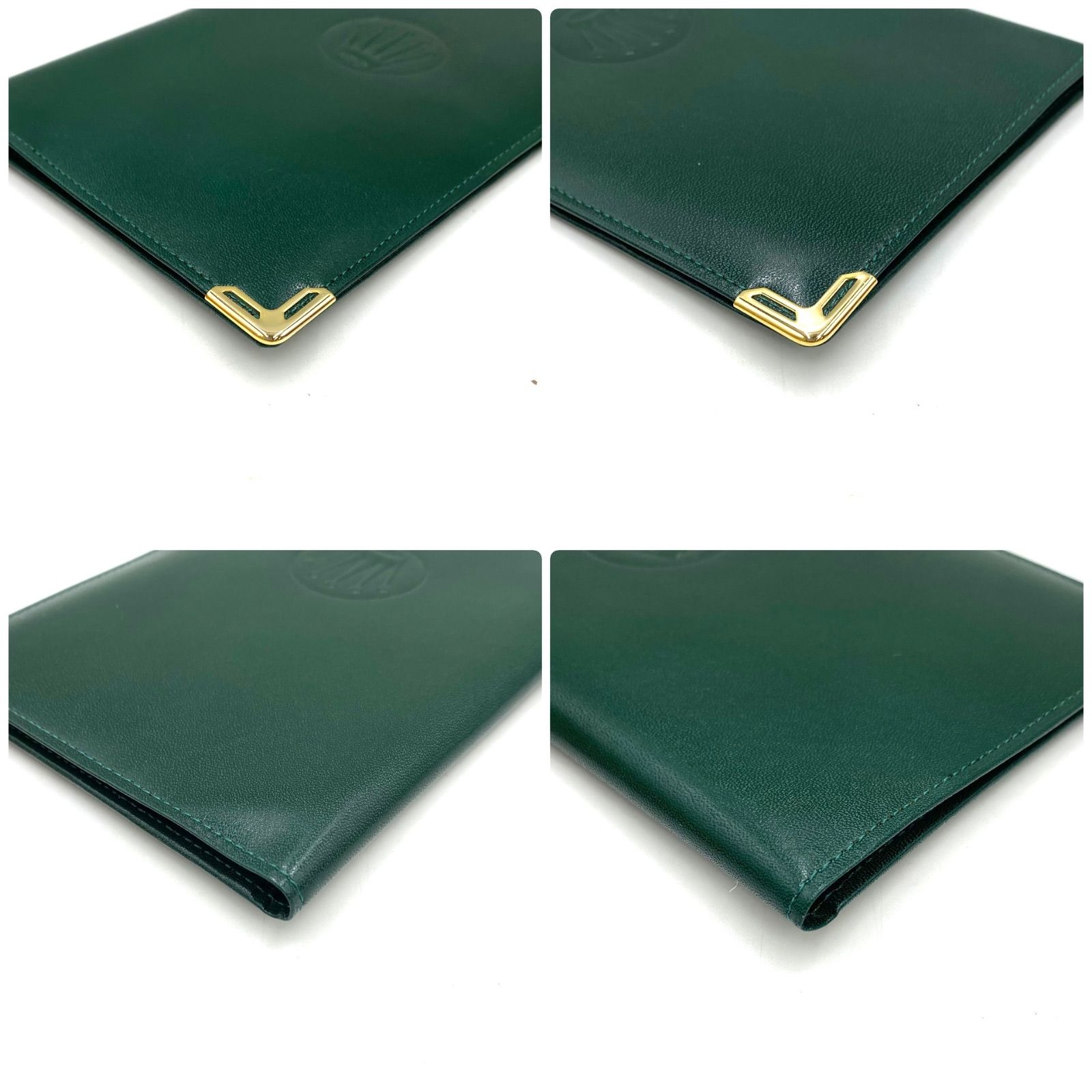 未使用保管品 ROLEX ロレックス ノベルティ マネークリップ 札入れ