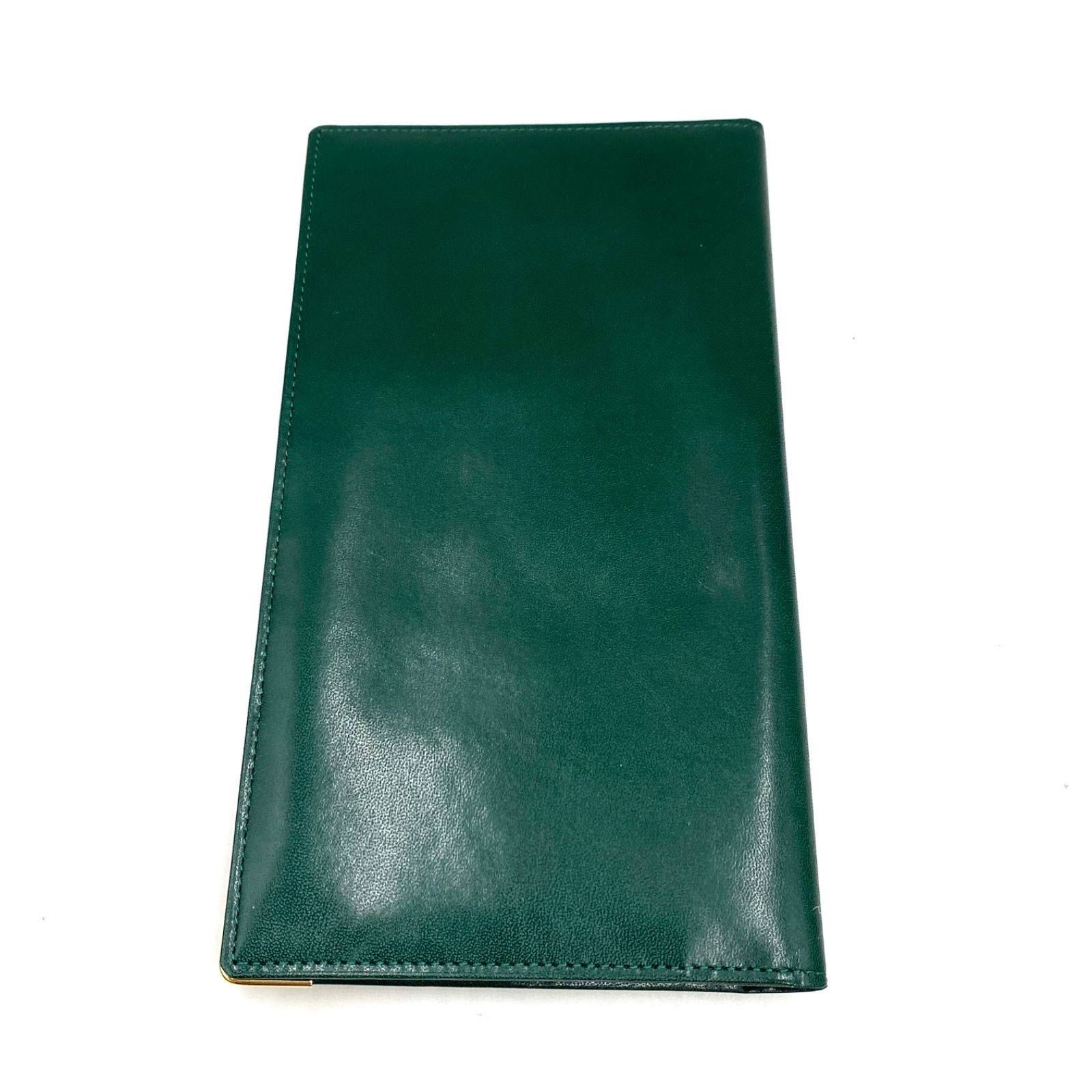 未使用保管品　ROLEX ロレックス　ノベルティ　財布　ウォレット　エンボス 未使用保管品 ROLEX ロレックス ノベルティ マネークリップ 札入れ
