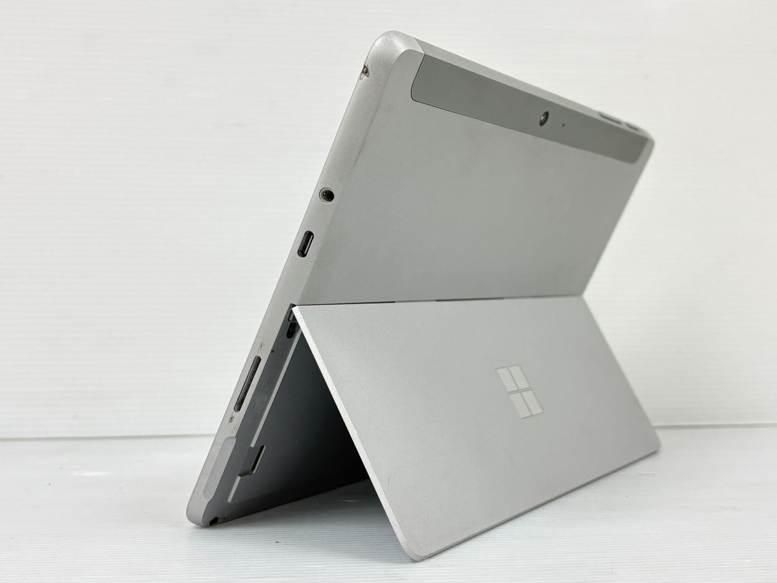 バッテリー良好】Microsoft SURFACE GO2 model:1927『Core M3(8100Y