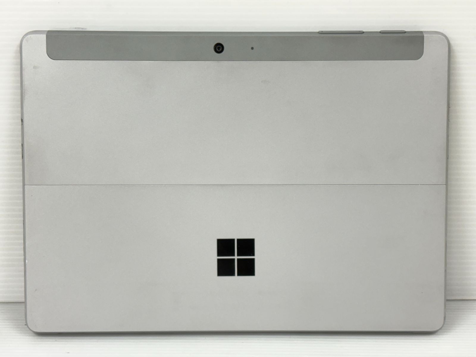 バッテリー良好】Microsoft SURFACE GO2 model:1927『Core M3(8100Y