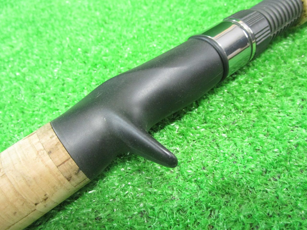 ECH高 フィネス アナコンダ AN-LWS76M - メルカリ