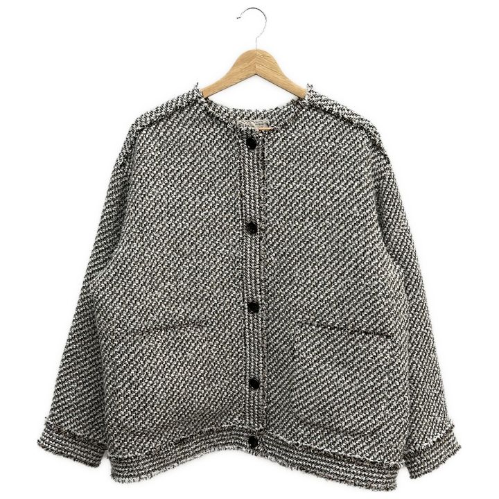 JOURNAL STANDARD relume (ジャーナルスタンダードレリューム)コットン