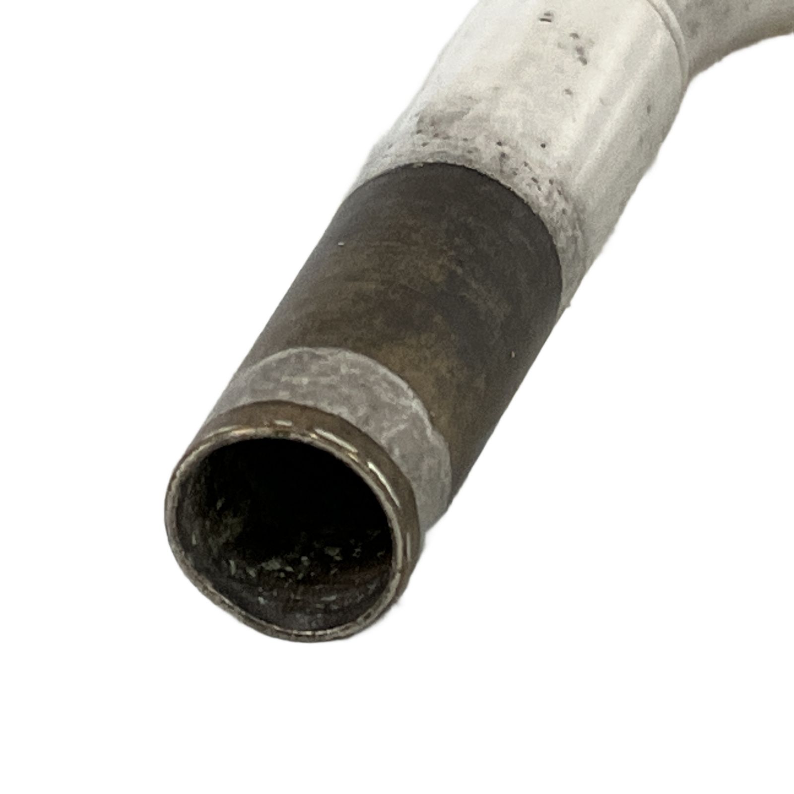 Alexander アレキサンダー ホルン マウスピース 32 Alexander アレキサンダー ホルン マウスピース 32 - メルカリ