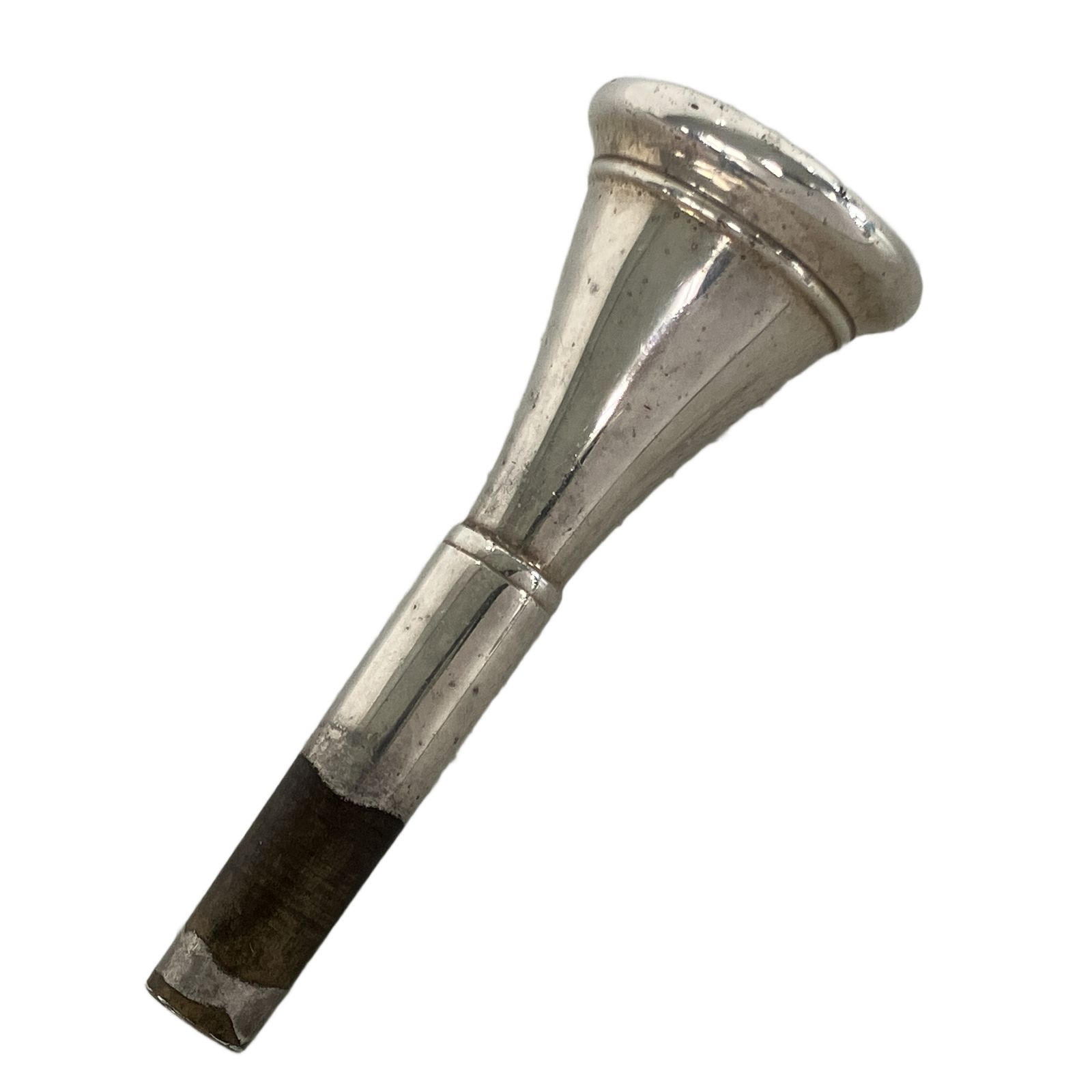 Alexander アレキサンダー マウスピース 8番 ホルン用 中古 Y10809171