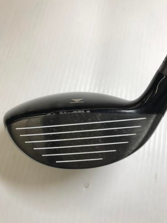 タイトリスト 910F 17度 FUBUKI K 70 Sフレックス フェアウェイウッド