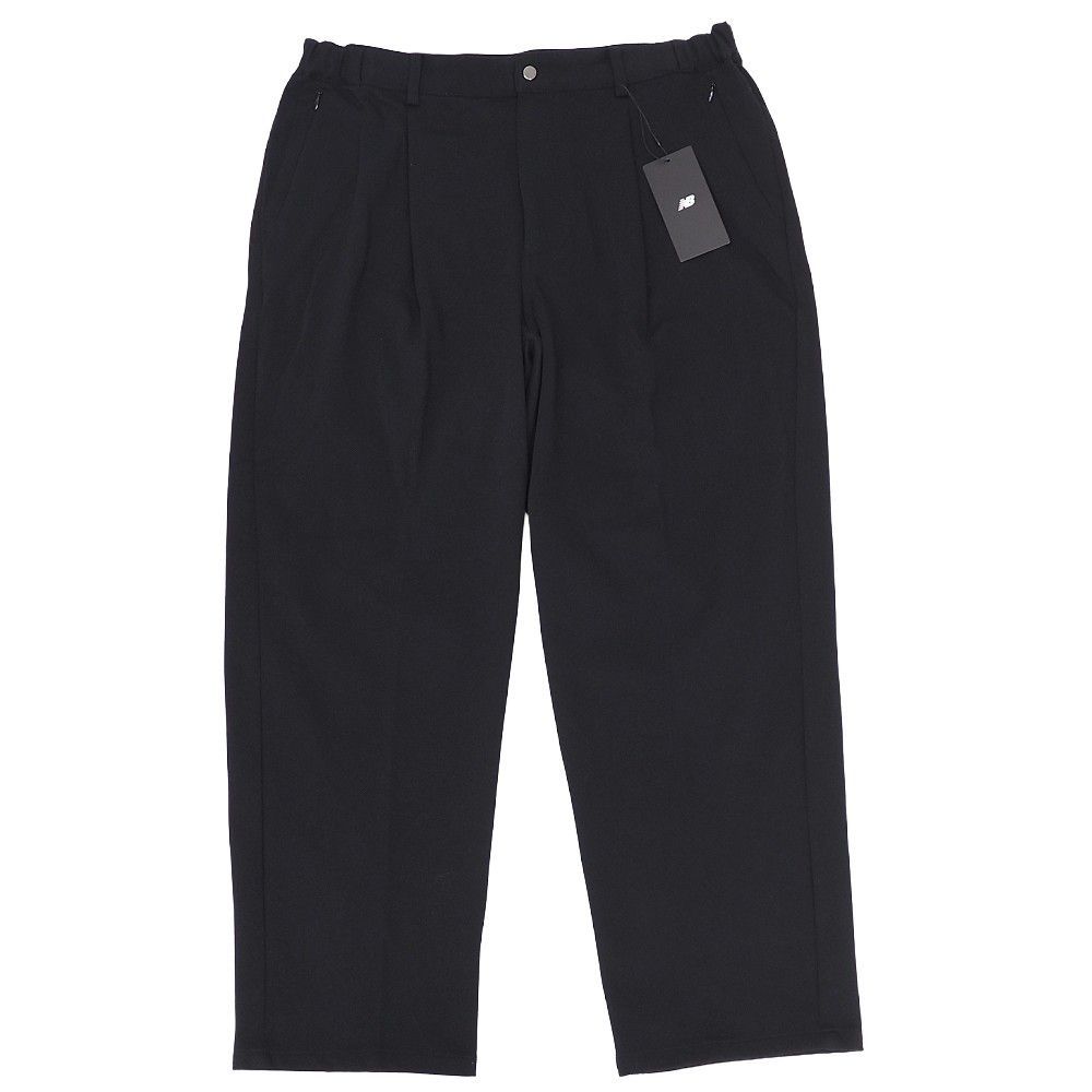 良い nature bound 2way 防寒 救命 ジャケット ベスト Lサイズ