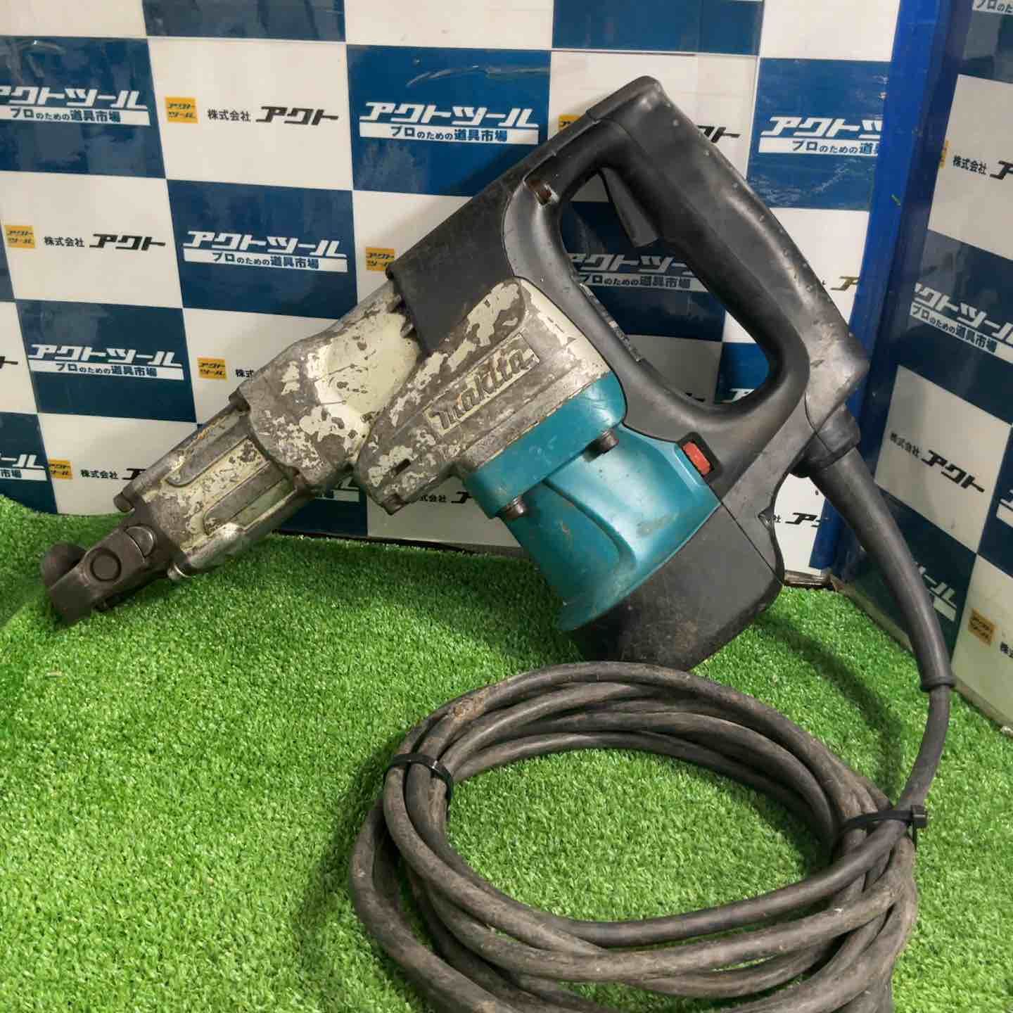 ☆マキタ(makita) ハンマドリル HR4030C【草加店】 【公式通販】
