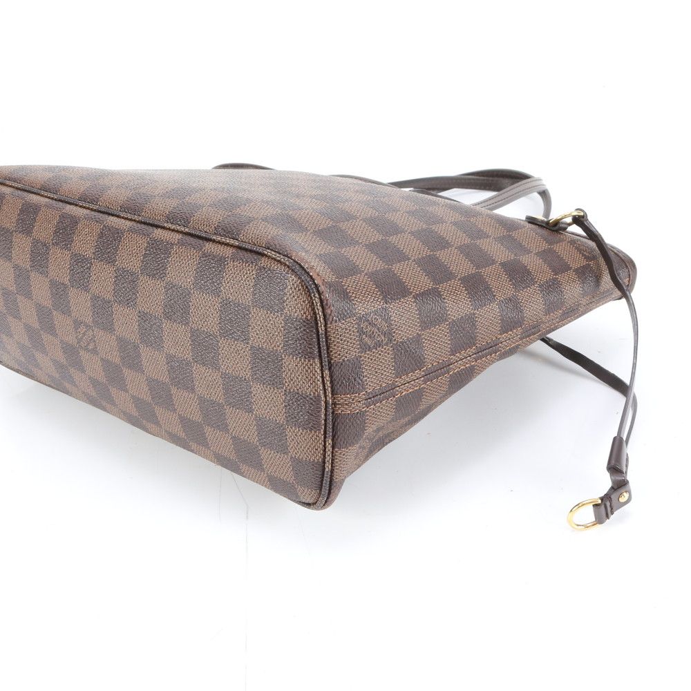 【極美品】 ルイヴィトン ダミエ ブロードウェイ レザー ビジネス バッグ 楽天市場】【バッグ】LOUIS VUITTON ルイ ヴィトン ダミエ