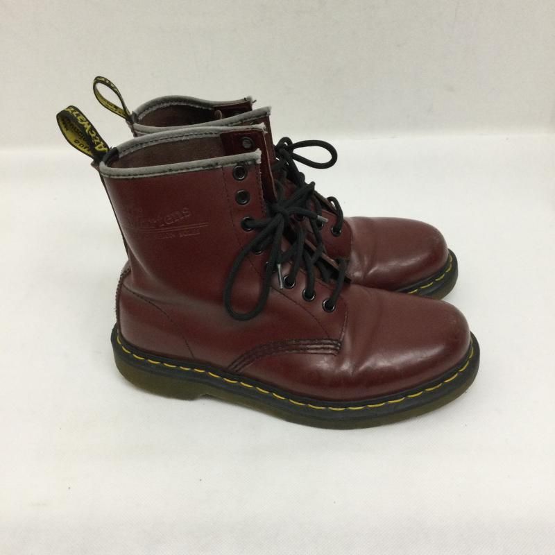 ドクターマーチン DR.MARTENS ドクターマーチン 靴 ブーツ 11822600